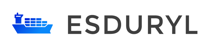 Esduryl